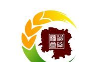 粮食企业标志设计logo的简单介绍