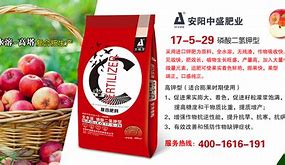 红四方复合肥动态(红四方复合肥171717多钱)