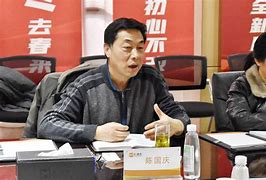 红四方复合肥动态(红四方复合肥171717多钱)