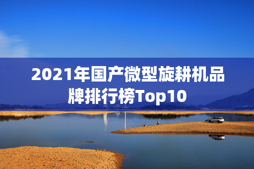 2021年国产微型旋耕机品牌排行榜Top10