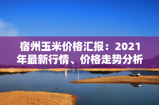 宿州玉米价格汇报：2021年最新行情、价格走势分析