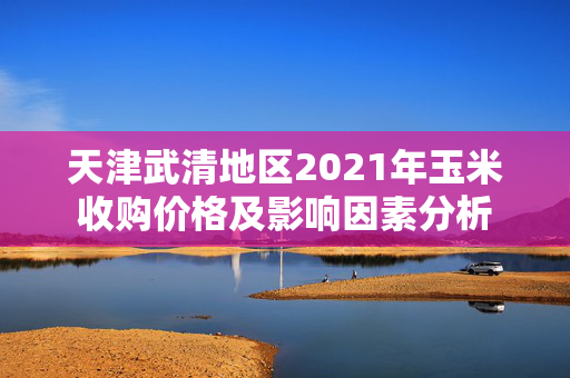 天津武清地区2021年玉米收购价格及影响因素分析