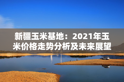 新疆玉米基地：2021年玉米价格走势分析及未来展望