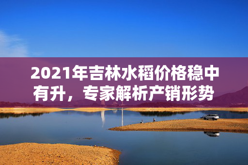 2021年吉林水稻价格稳中有升，专家解析产销形势