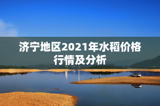 济宁地区2021年水稻价格行情及分析