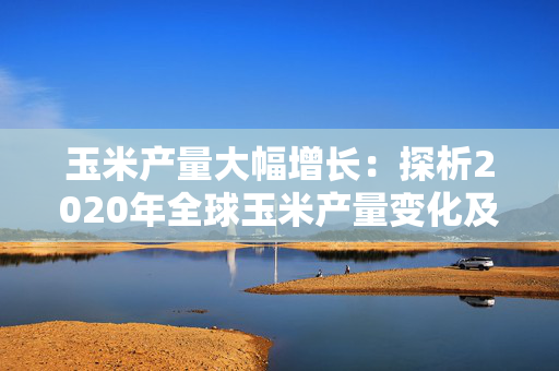 玉米产量大幅增长：探析2020年全球玉米产量变化及影响因素