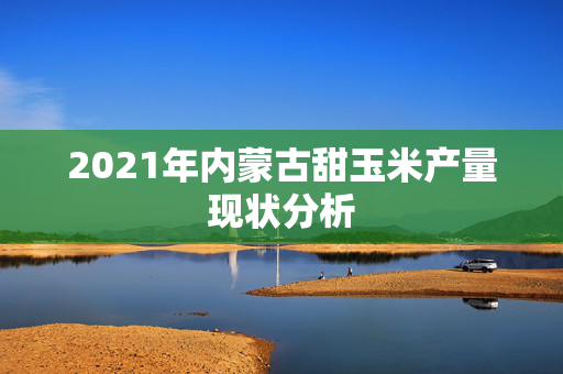 2021年内蒙古甜玉米产量现状分析