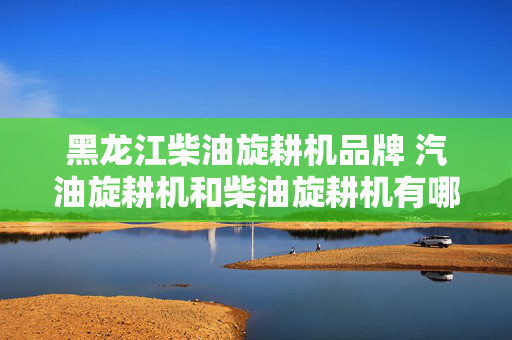 黑龙江柴油旋耕机品牌 汽油旋耕机和柴油旋耕机有哪些不同？