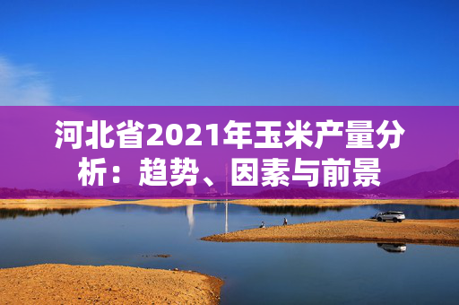 河北省2021年玉米产量分析：趋势、因素与前景