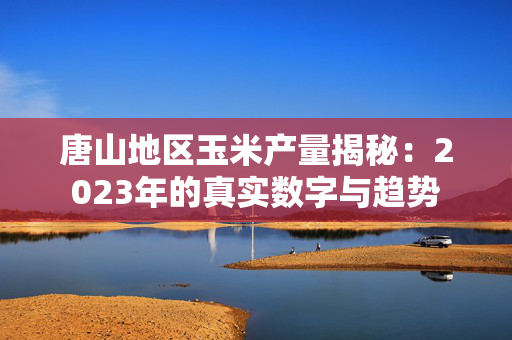 唐山地区玉米产量揭秘：2023年的真实数字与趋势