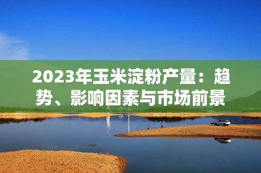 2023年玉米淀粉产量：趋势、影响因素与市场前景