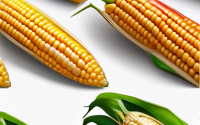 了解平安169玉米种子价格表，选择适合自己的种子
