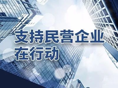 安微粮食企业改革意见(粮食企业2021年改革)