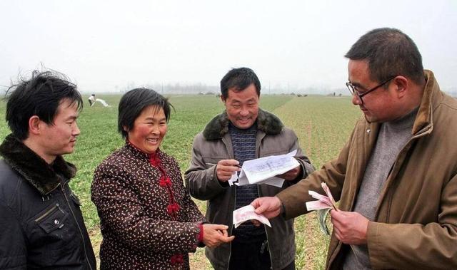 山东粮食企业补贴多少钱一个月(山东粮食企业补贴多少钱一个月工资)