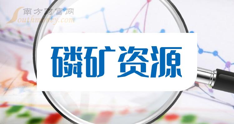 司尔特复合肥报价(司尔特复合肥最新价格)