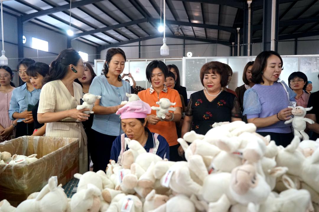 达州市粮食企业排名榜最新(达州市粮食企业排名榜最新公示)