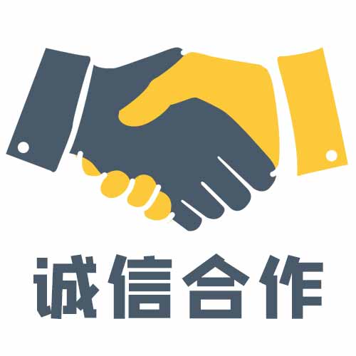 云南省高塔复合肥企业(全国高塔复合肥厂家排行榜)