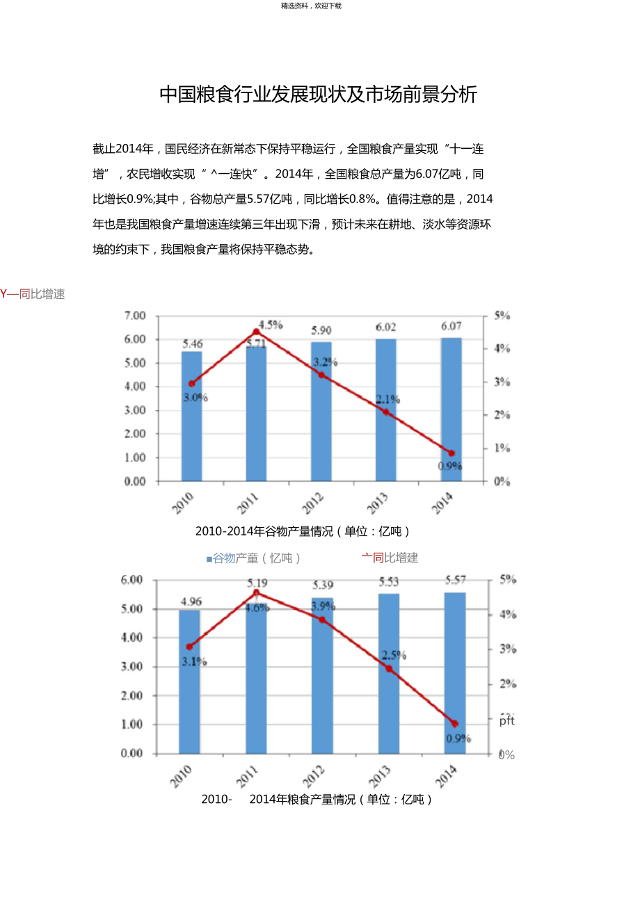 中国粮食现状四大粮食企业(中国粮食现状四大粮食企业是)