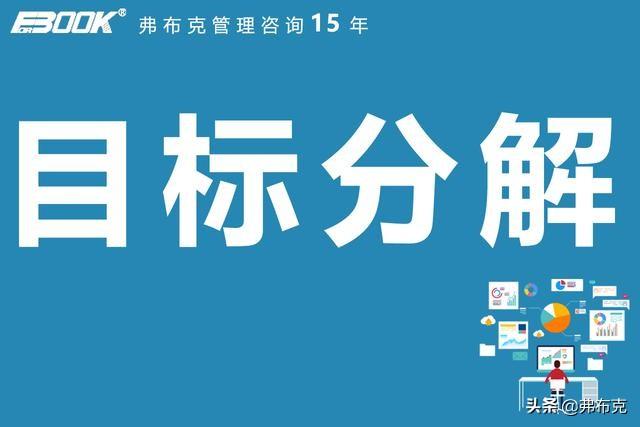 粮食企业物资保证率(粮食产量保证在多少以上)