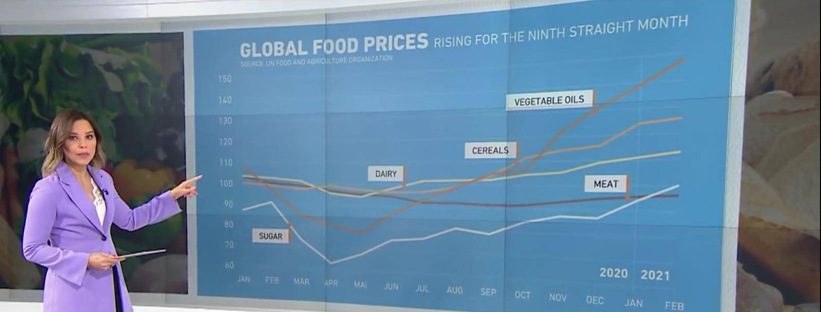 国有粮食企业支出占比(国有粮食企业发展和执行国家有关政策情况)