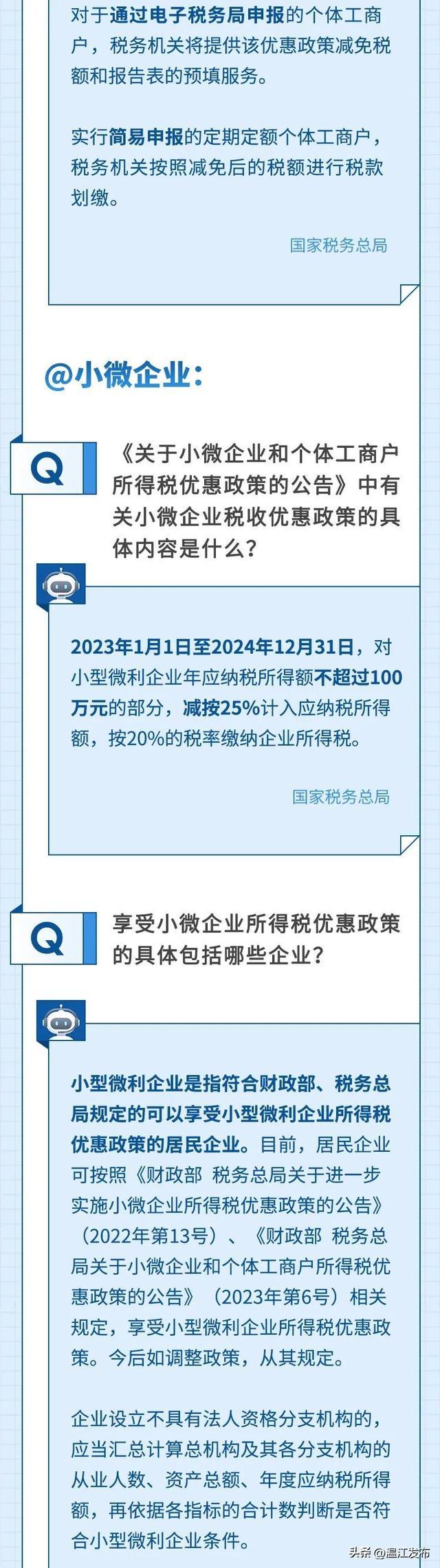 国有粮食企业所得税政策(国有粮食企业所得税政策最新)