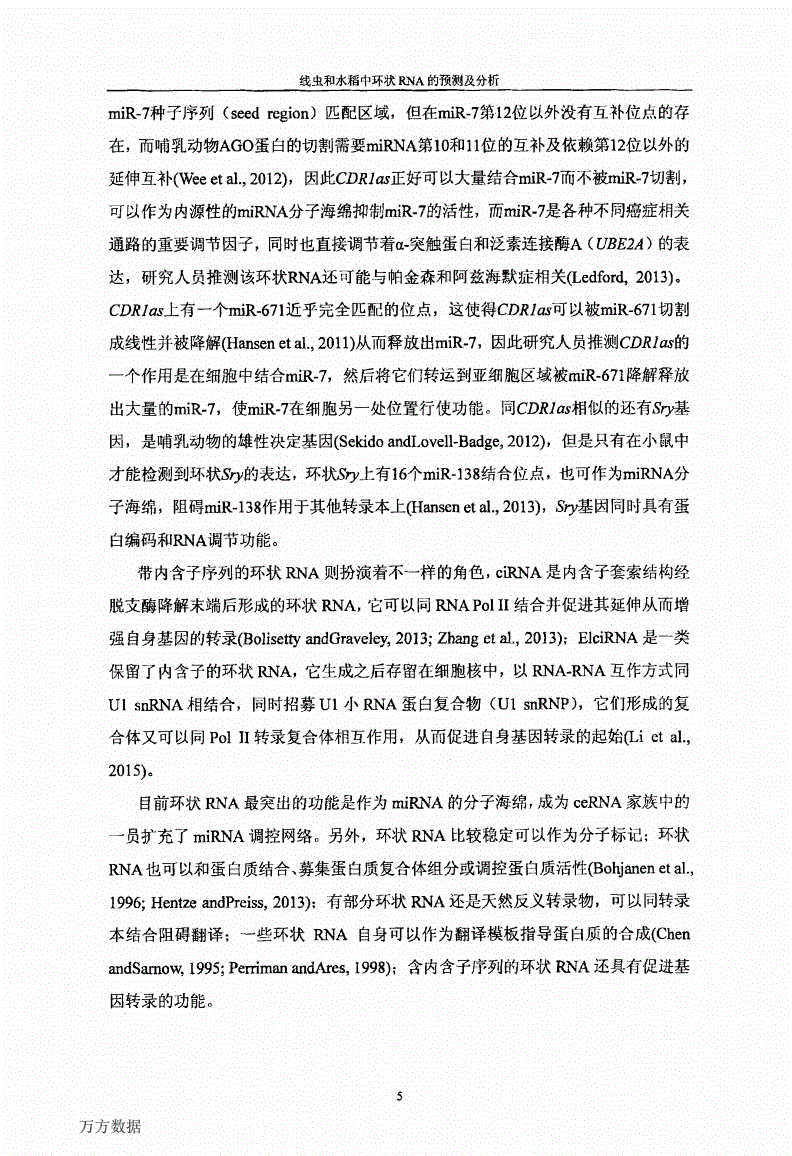 水稻rna抽提(从水稻体细胞或什么中提取rna)