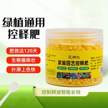 复合肥51含量啥价格(复合肥3005价格)