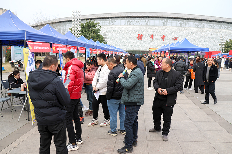 甘洛县粮食企业(甘洛县粮油收储供销有限责任公司)