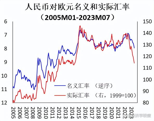 欧盟限购粮食企业排名表(欧盟限购粮食企业排名表最新)