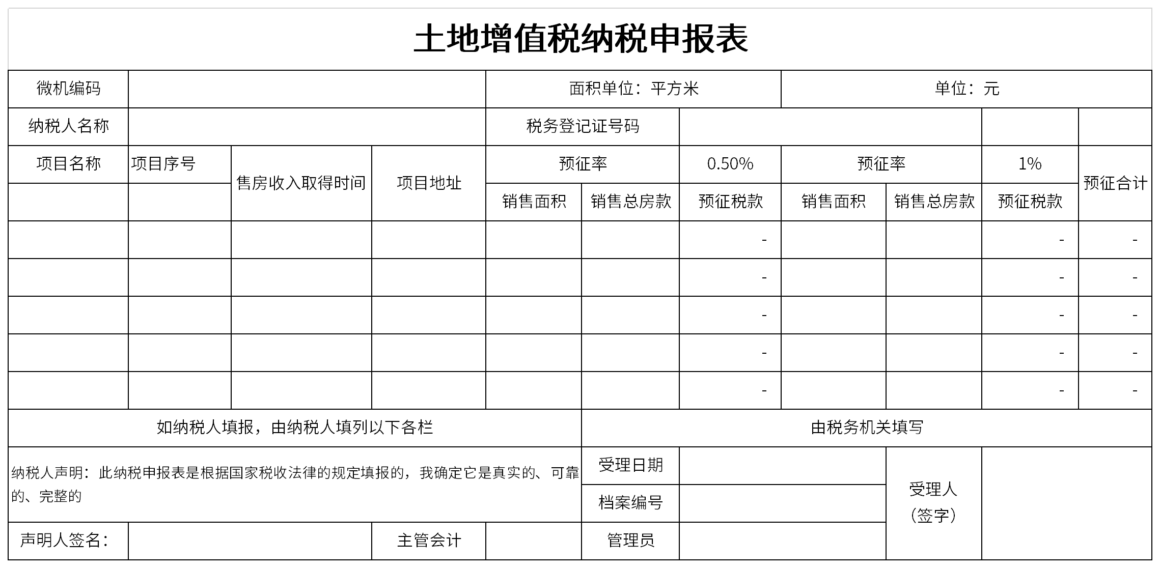 粮食企业贷款免税如何申报(粮食企业贷款免税如何申报纳税)