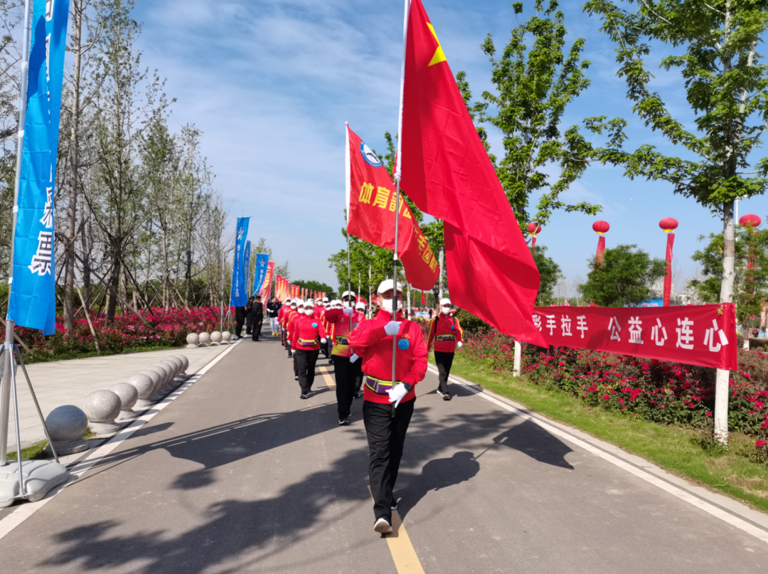 河南手拉手复合肥价格(手拉手复合肥多少钱一袋)