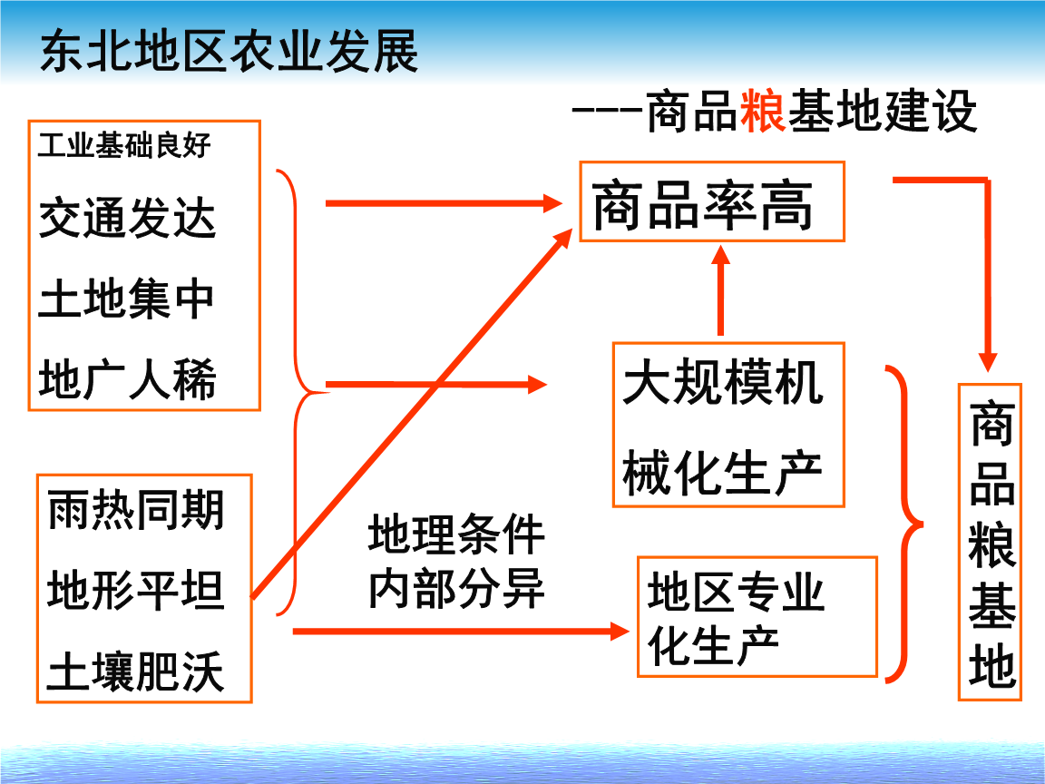 国有粮食企业的优势(国有粮食企业的优势有哪些)