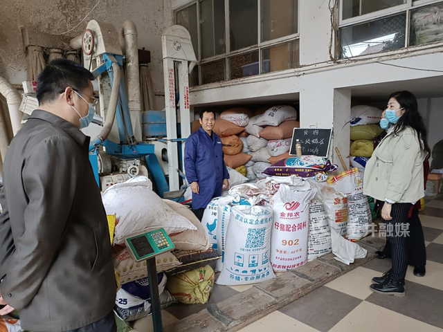 太康收购粮食企业名录查询(太康收购粮食企业名录查询电话)