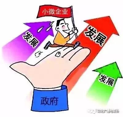 指导粮食企业拓展融资渠道(指导粮食企业拓展融资渠道的意义)