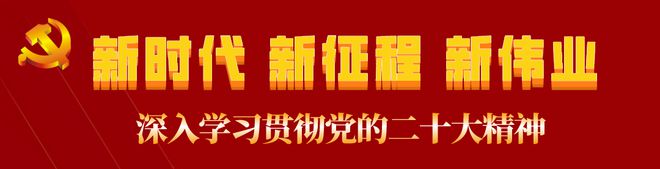 国有粮食企业人员管理办法(国有粮食企业发展和执行国家有关政策情况)