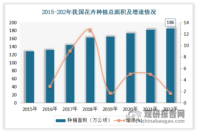 阜丰集团复合肥包装(阜丰环保肥料厂是干嘛的)