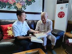 粮食企业党委书记述职报告(粮食企业党委书记述职报告范文)